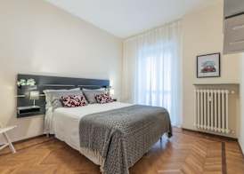 Casa Granata by Wonderful Italy 5