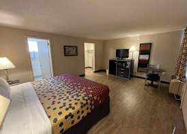 Economy Inn 4
