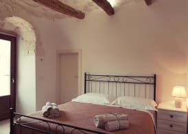 Lunalì 5