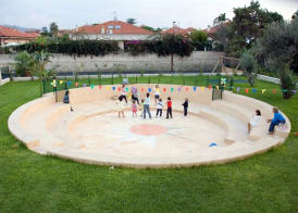 Residence Dei Margi 4