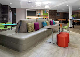 Home2 Suites By Hilton North Charleston University Blvd 3