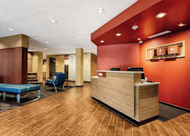 TownePlace Suites by Marriott Charleston Mt. Pleasant 3