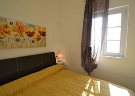 Air-conditioned With a Pool,spa and Fitness Centre 4