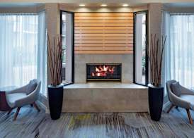 Courtyard by Marriott Tarrytown Westchester County 3