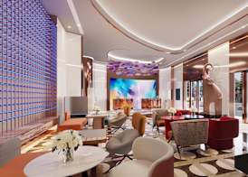 Pipa Bangkok Sukhumvit 11 by Kingston Hotels 2