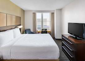 Residence Inn by Marriott Atlanta Downtown 5