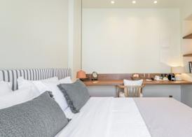 Hotel Eleni 5
