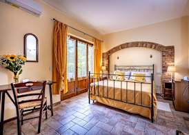 Agriturismo Cesani 5