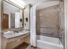 Comfort Suites Ocala North 4