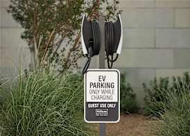 Home2 Suites By Hilton Denton 3