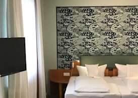 Flair Hotel zum Storchen 3