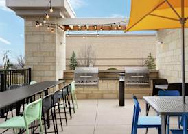 Home2 Suites By Hilton Dayton/Beavercreek, Oh 2
