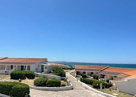 Acqua di Mare Hotel e Resort 2