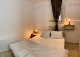 Hostel JAZ 2