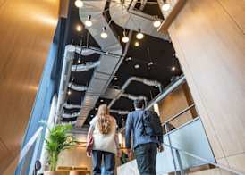 KOPSTER Hotel Residence Paris Ouest Colombes 2