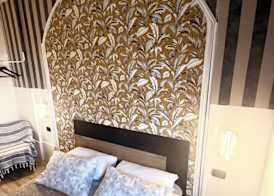 Poste Regie - Milan Guest House 3