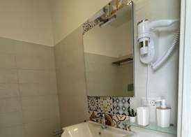 Casale Conti 3