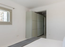 Mykonos Unique Villas 5