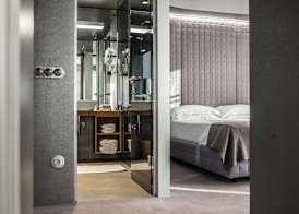 Vander Urbani Resort - a Member of Design Hotels 3