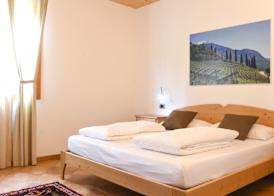 Agritur Casteller 4