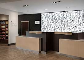 Fairfield Inn & Suites by Marriott Akron Fairlawn 4