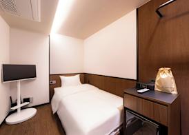 HOTEL SEPT. JONGNO 3