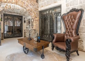 Heritage Palace Varos - MAG Quaint & Elegant Boutique Hotels 2