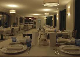 SPA Roero Relax Resort 4