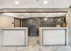 Best Western Plus Houston Energy Corridor 3