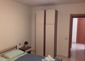 Home Sweet Home 3