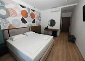 Monun Hotel 3