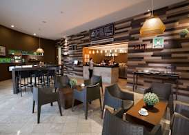 HOTEL GRAND SIRENIS RIVIERA MAYA HOTEL & SPA 5