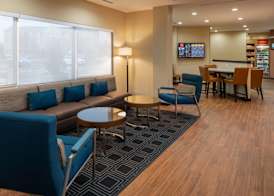TownePlace by Marriott Suites Clarksville 4