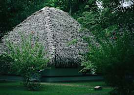 Marari Beach Resort Alleppey - A CGH Earth Experience 4