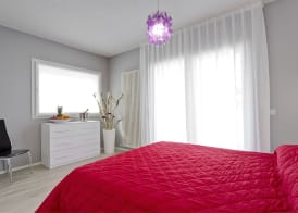 Residence Armony 2