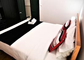 Ema Guest House 4