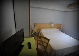 Hotel Monna Lisa 4