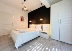 Burla Villa Çalış 4