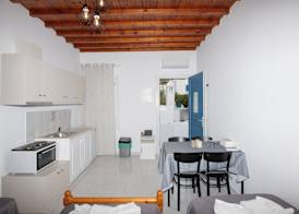 Fournakia Studio 5