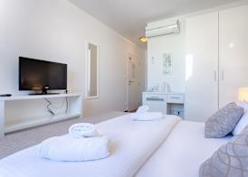 Adriatic Queen Residence 5