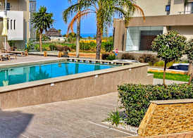 Eko Suites 2