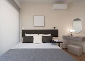 Kosmos Luxury Residences 4