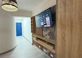 Hotel Juan Dolio 4