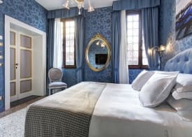 GKK Exclusive Private suite Venezia 5