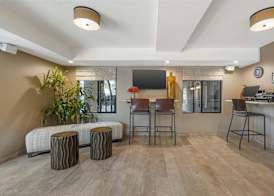 Best Western Plus Anaheim Inn 2