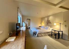 Hotel Patagonico 4