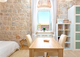 Victoria Luxury Rooms - Split Downtown 5