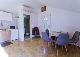 Apartment Niki 5