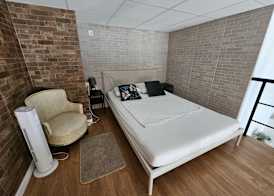 Hlius Brand New Apartments 2