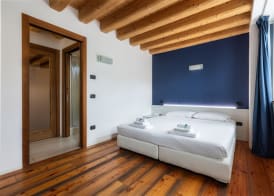 Residence Garibaldi 3